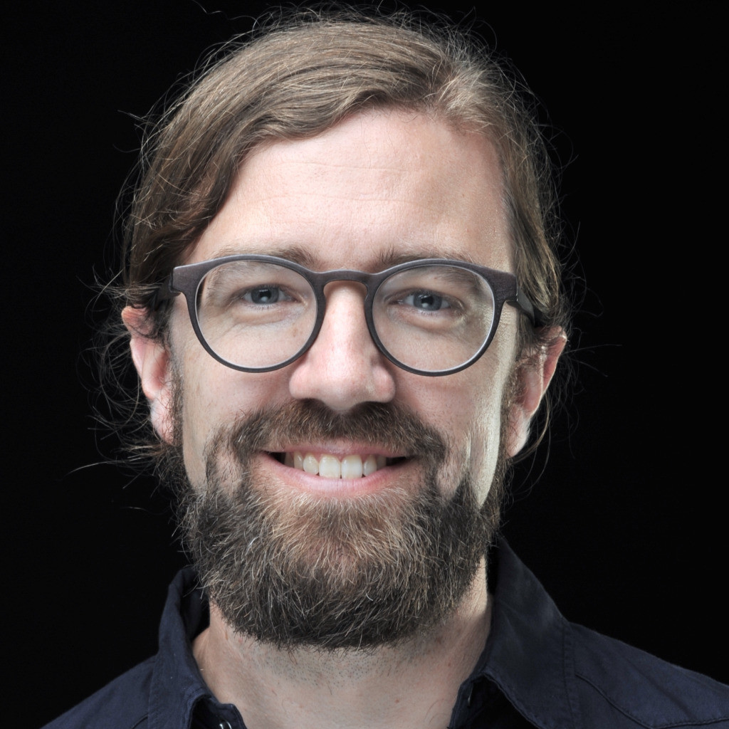 Thomas Immich
